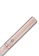 Swarovski pink Crystalline Gloss Ballpoint Pen 16F37ACC1C2DAFGS_3