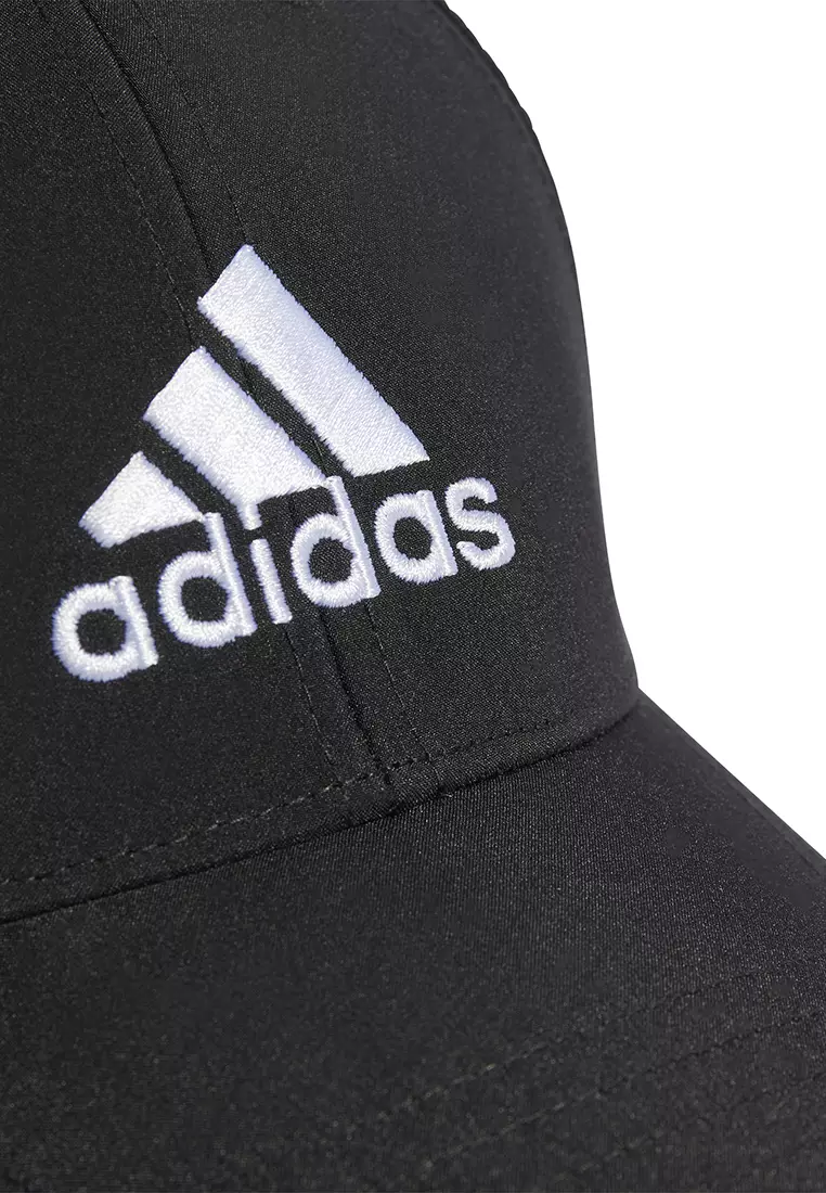Baseball Cap Gorra Adidas Snapback Jual ADIDAS Embroidered Logo