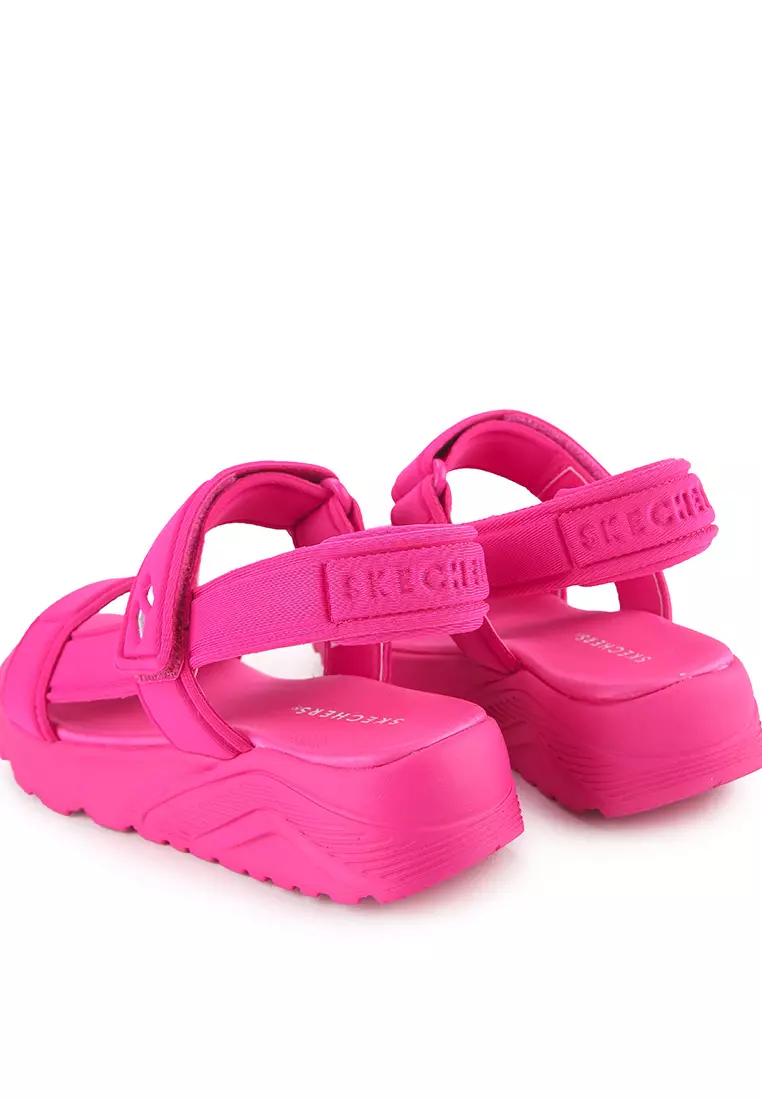 G Sport Uno Lite Sandal