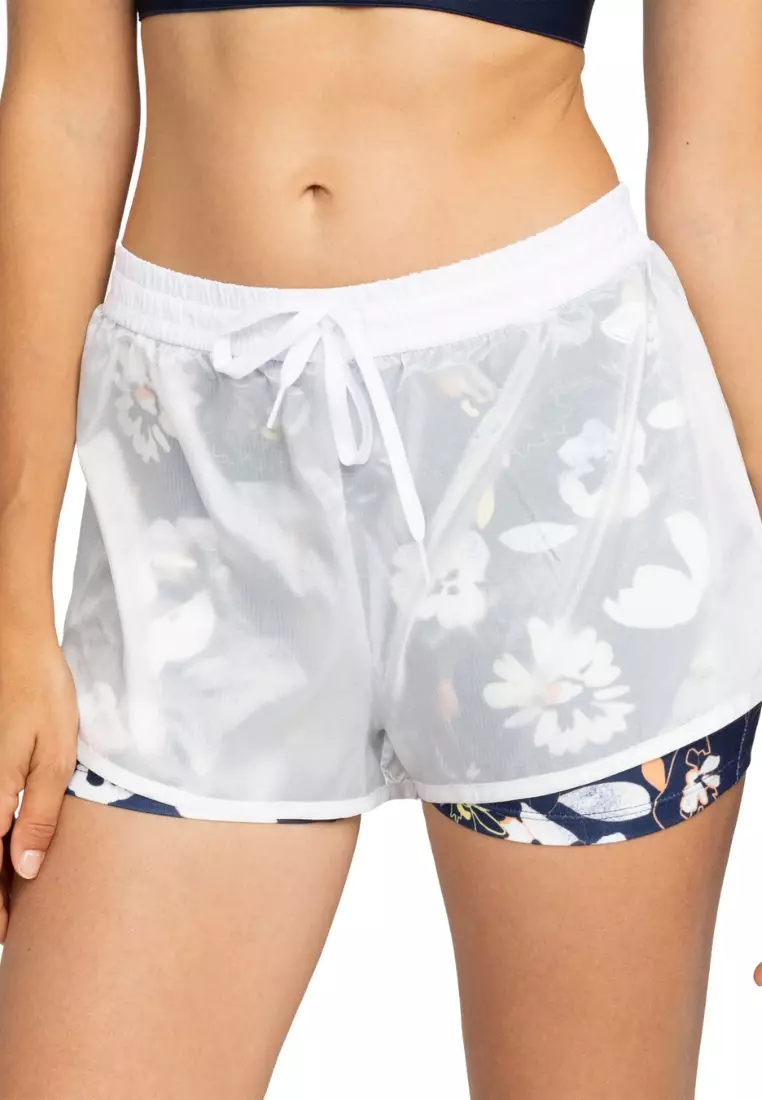 Biker shorts academy online