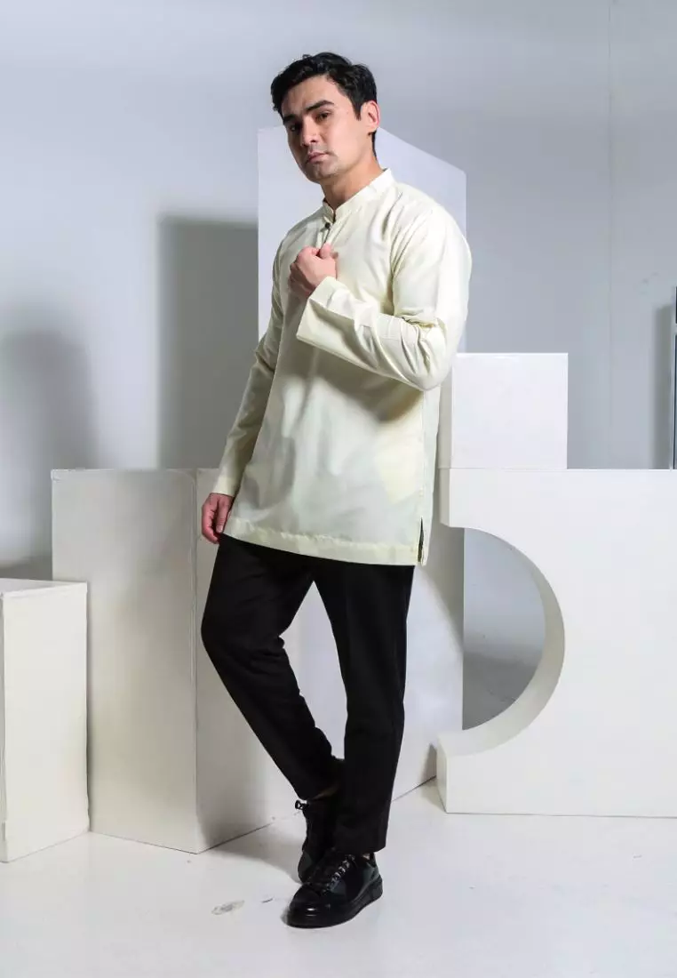 Kurta Azhar