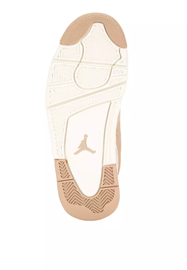 Air Jordan 4 RM Shoes