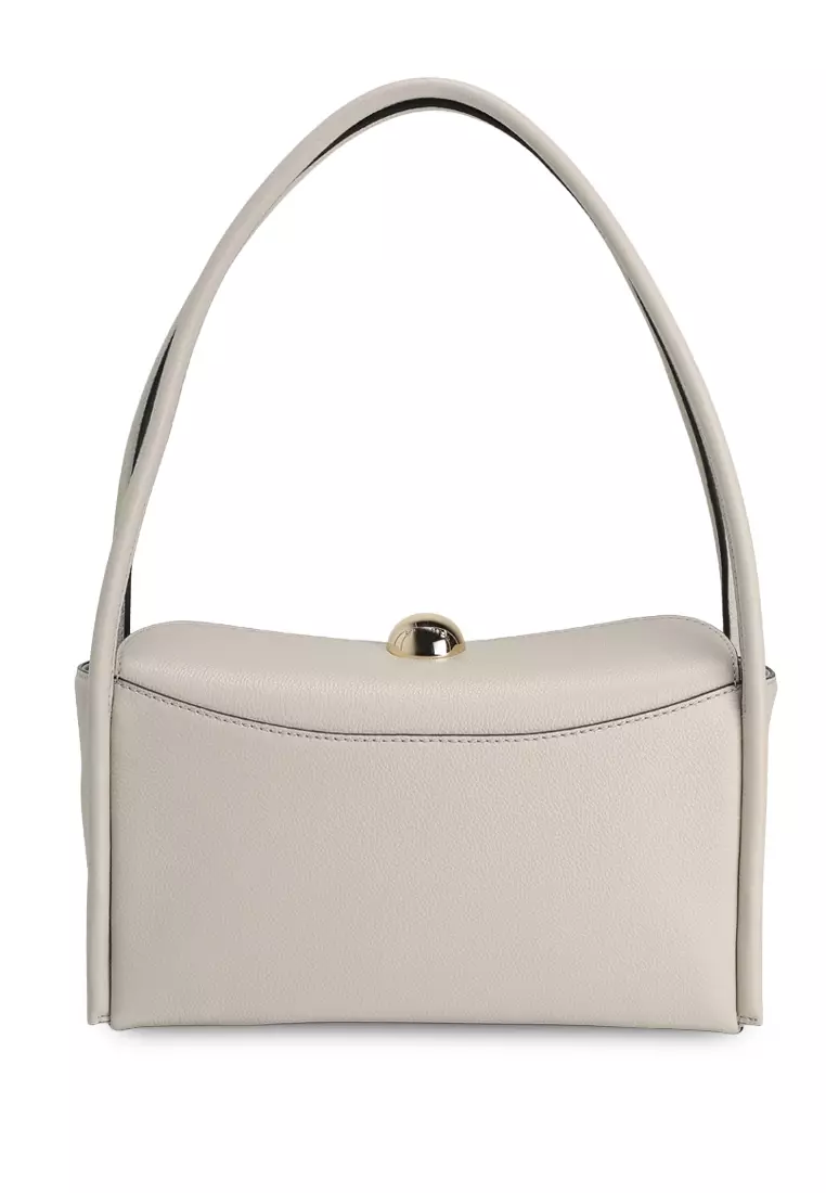 Nicole M 波士頓手袋