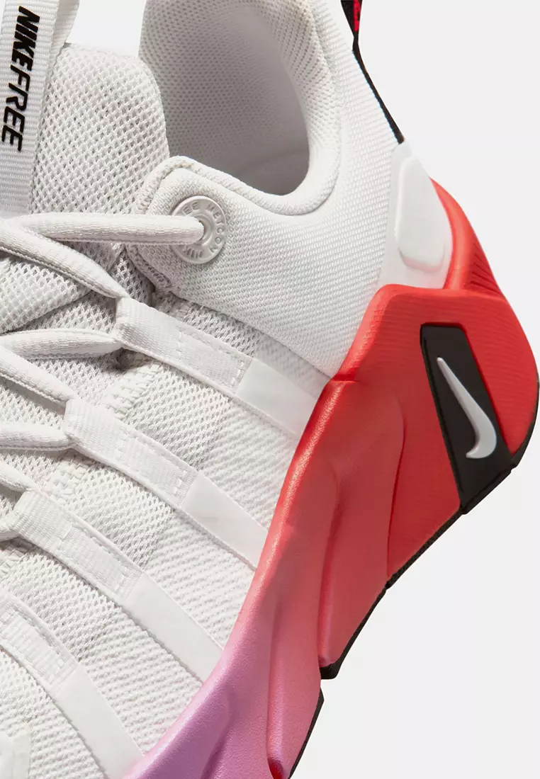 Free Metcon 7 Women's Training Shoes
