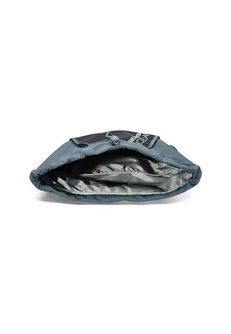 SPORT UNISEX'S BACKPACK