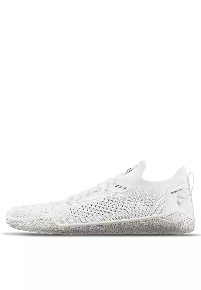 Unisex DropZero Barefoot Lace Training Shoes