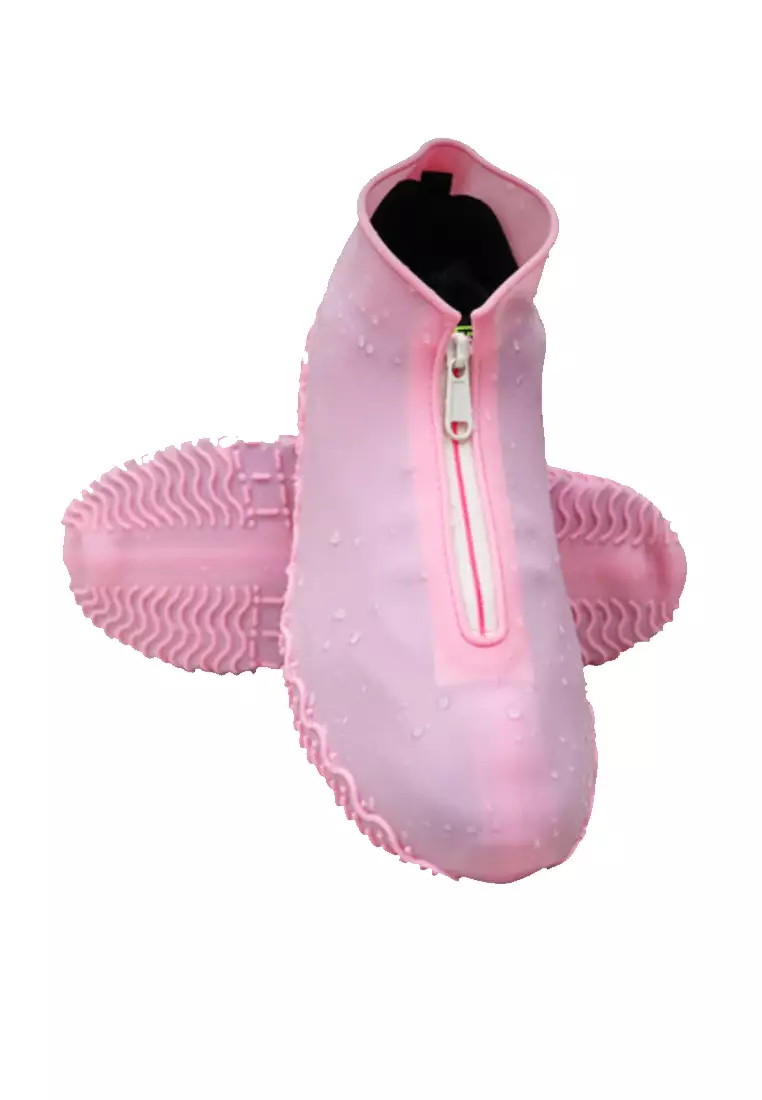 Nalai shoe covers best sale