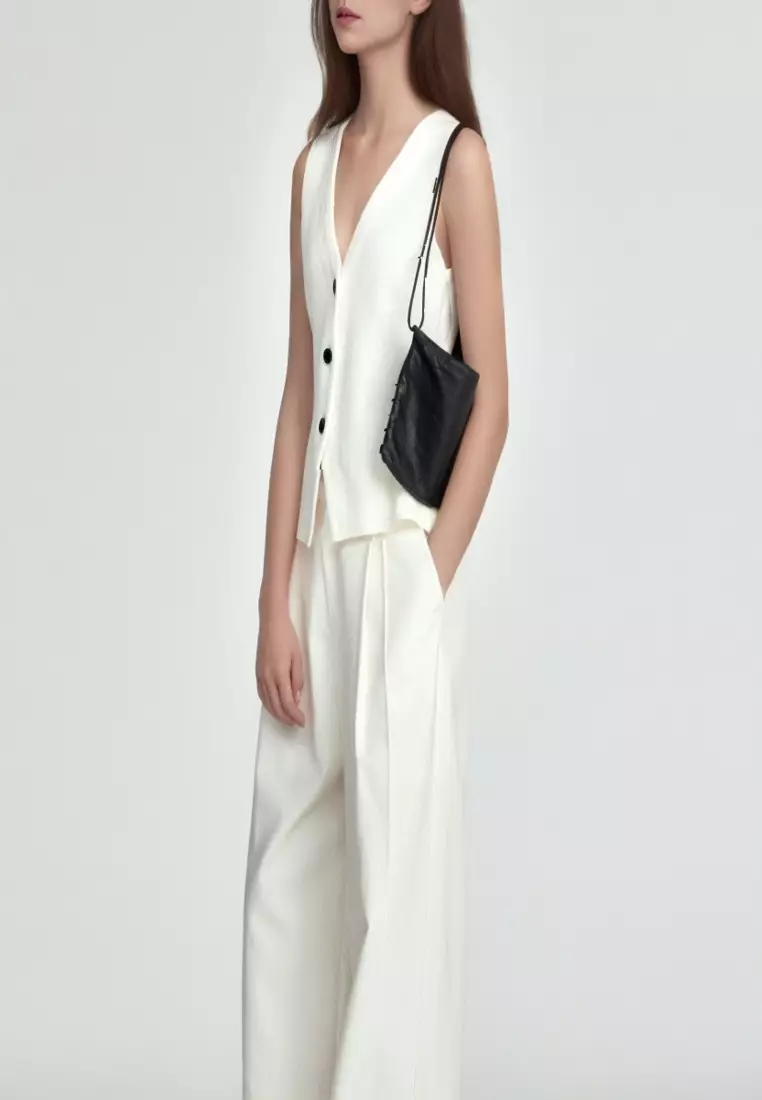 Classic Waistcoat