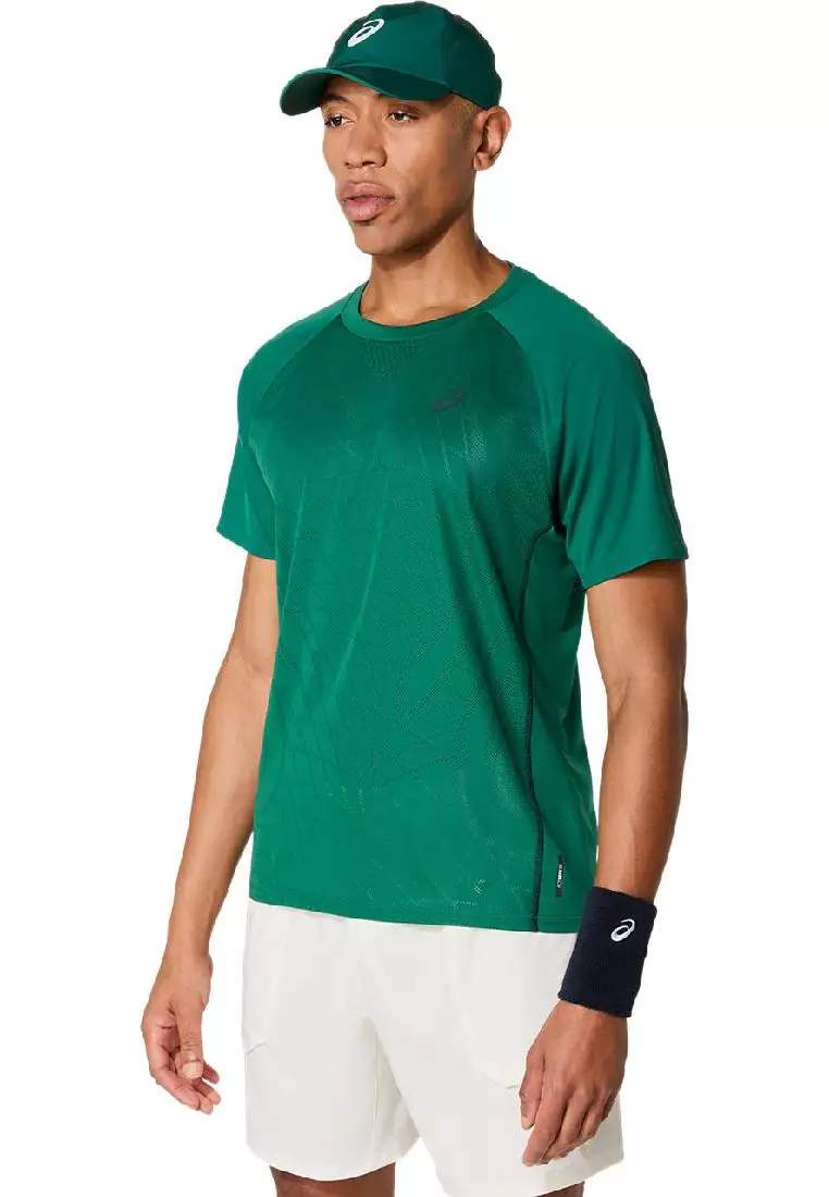 MATCH ACTIBREEZE SS TOP 2041A320-325