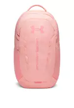 Posh Pink/Posh Pink/Bittersweet Pink