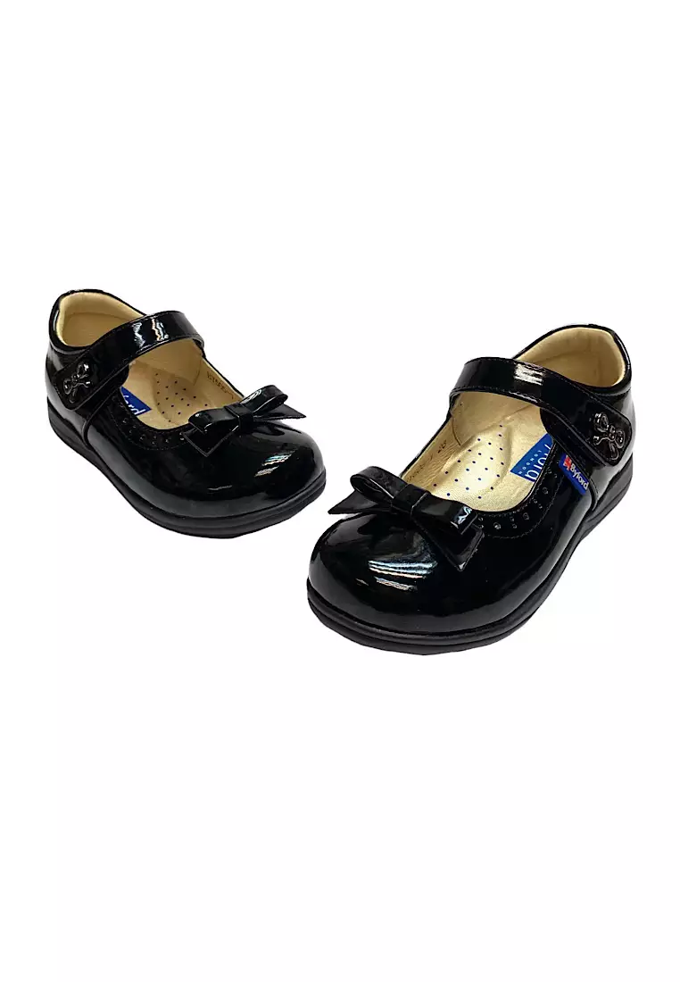 Byford shoes sales