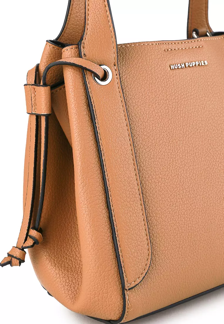 Delfina Satchel M