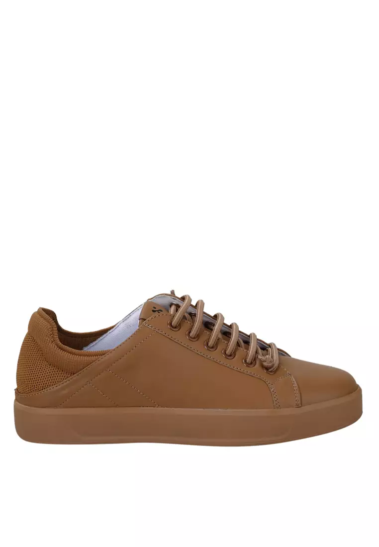 Cabrio - Sneakers for Mens