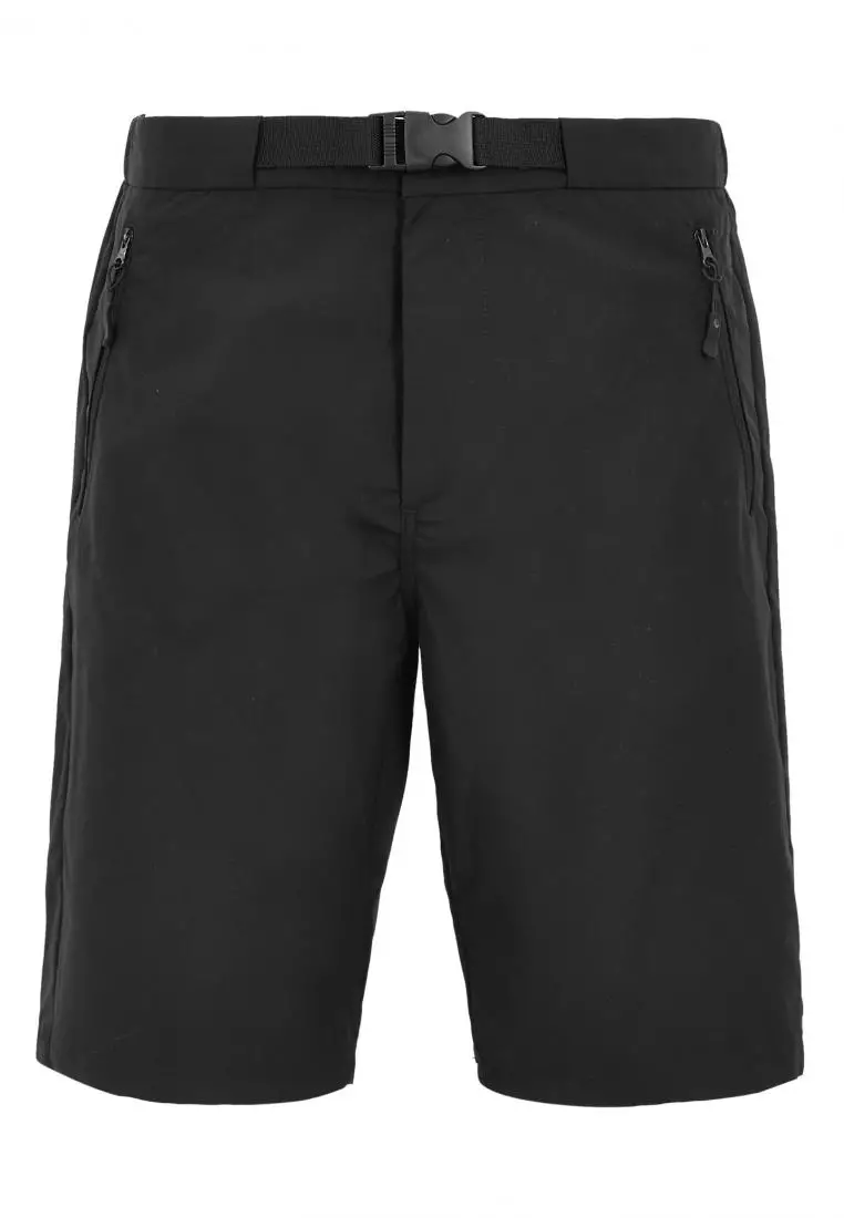 M&s trekking shorts clearance