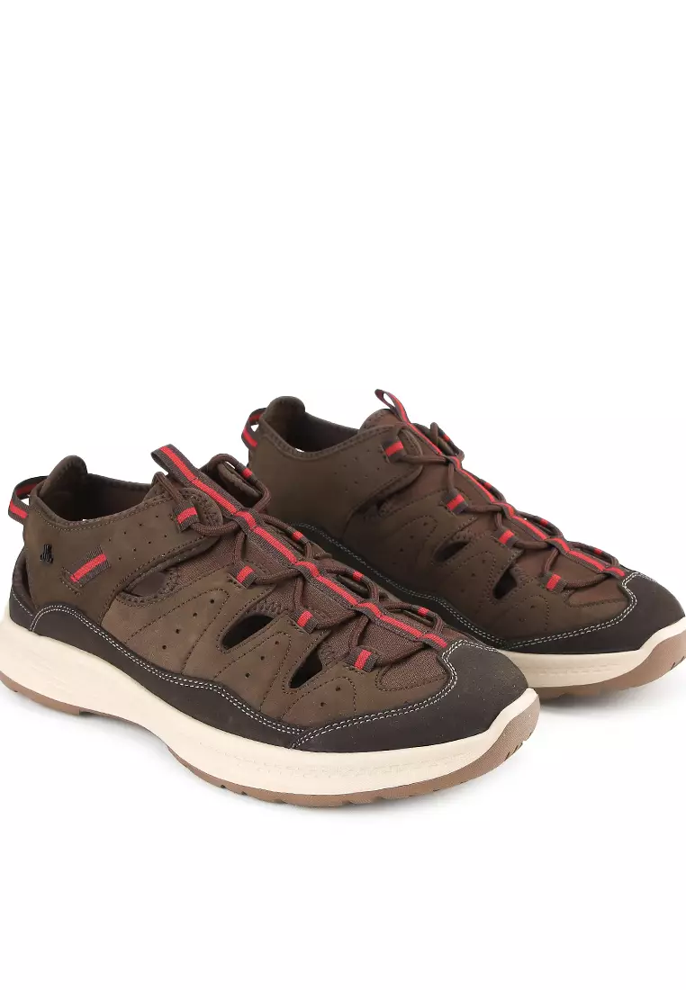 Flyn 1Ca Sandals & Flip Flops