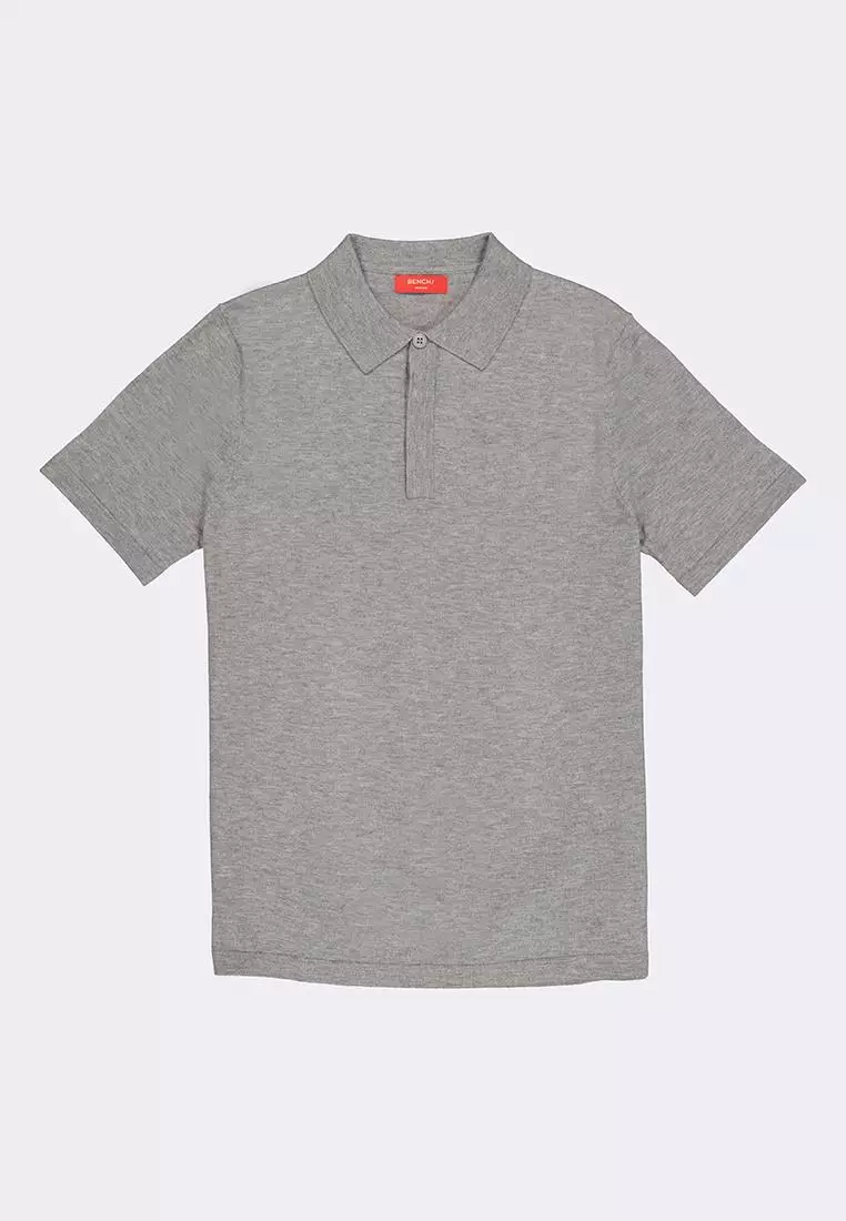 Bench polo 2025 shirt price