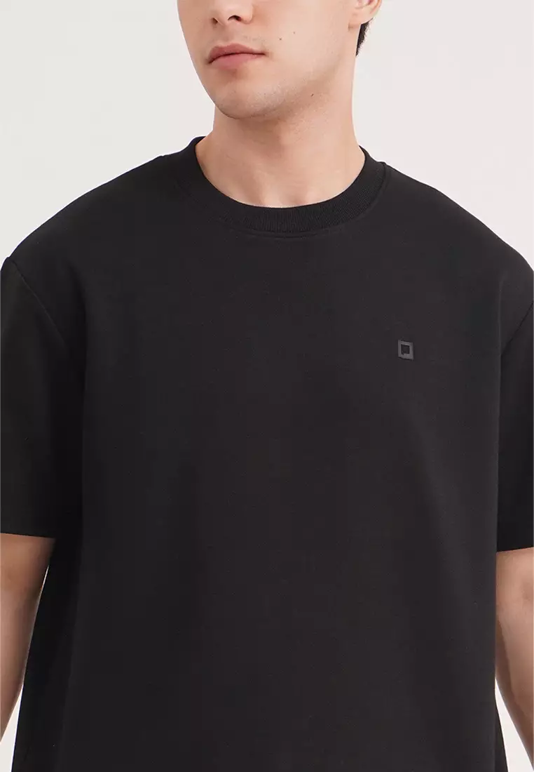 Essentials Made Heavy Relaxed T-shirt