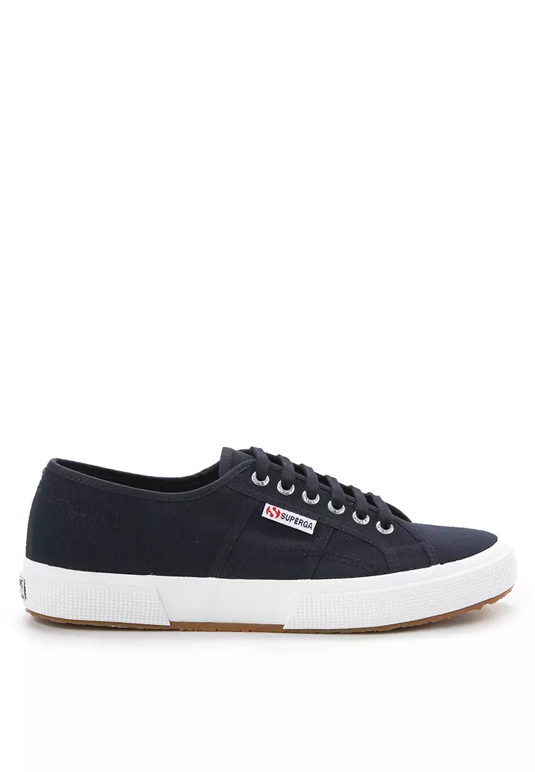 Harga sepatu superga indonesia shop
