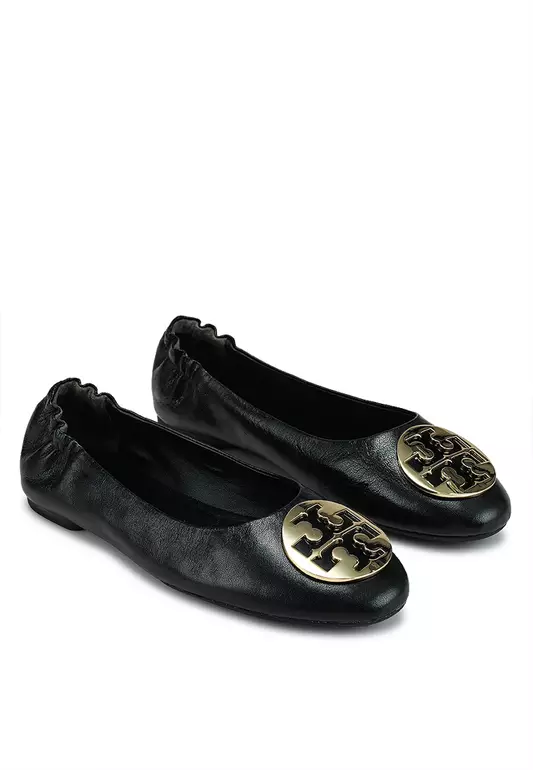 Claire Ballet Flats (nt)