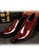 Twenty Eight Shoes red VANSA Brogue Leather Debry Shoes VSM-F25829 344F0SHEE429B1GS_5