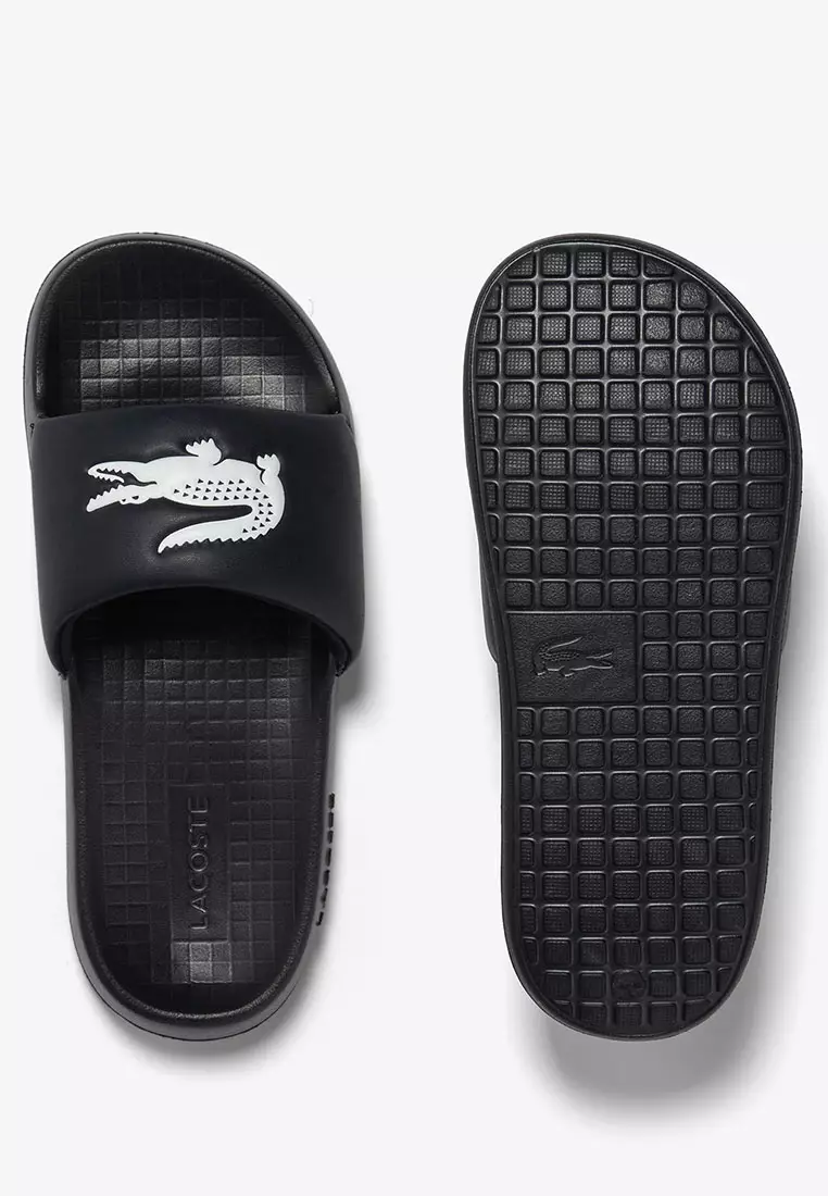 Croco slides new arrivals