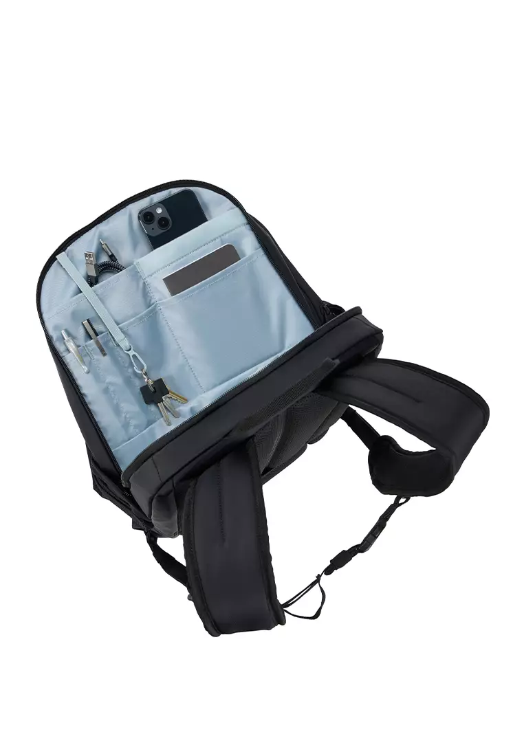 Thule Enroute 5 Laptop Backpack 23L - Black