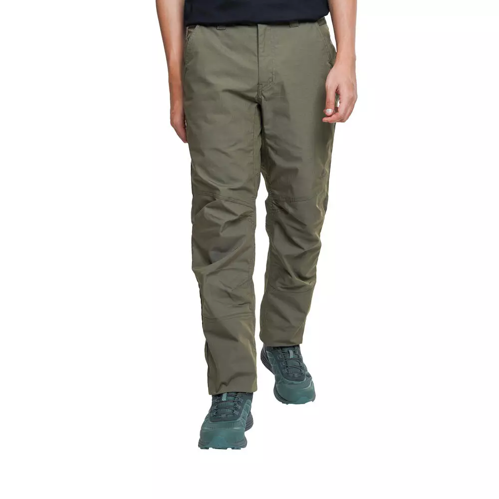 Eiger X-Stryder Pants