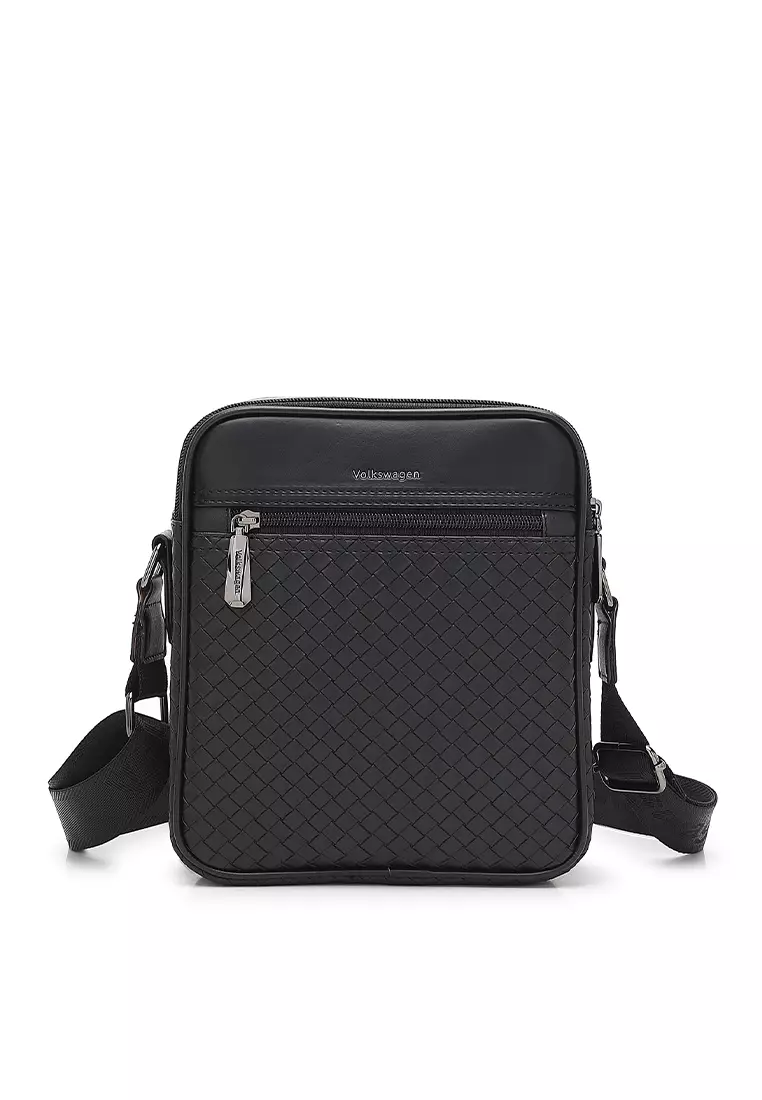 Strap bag mens clearance