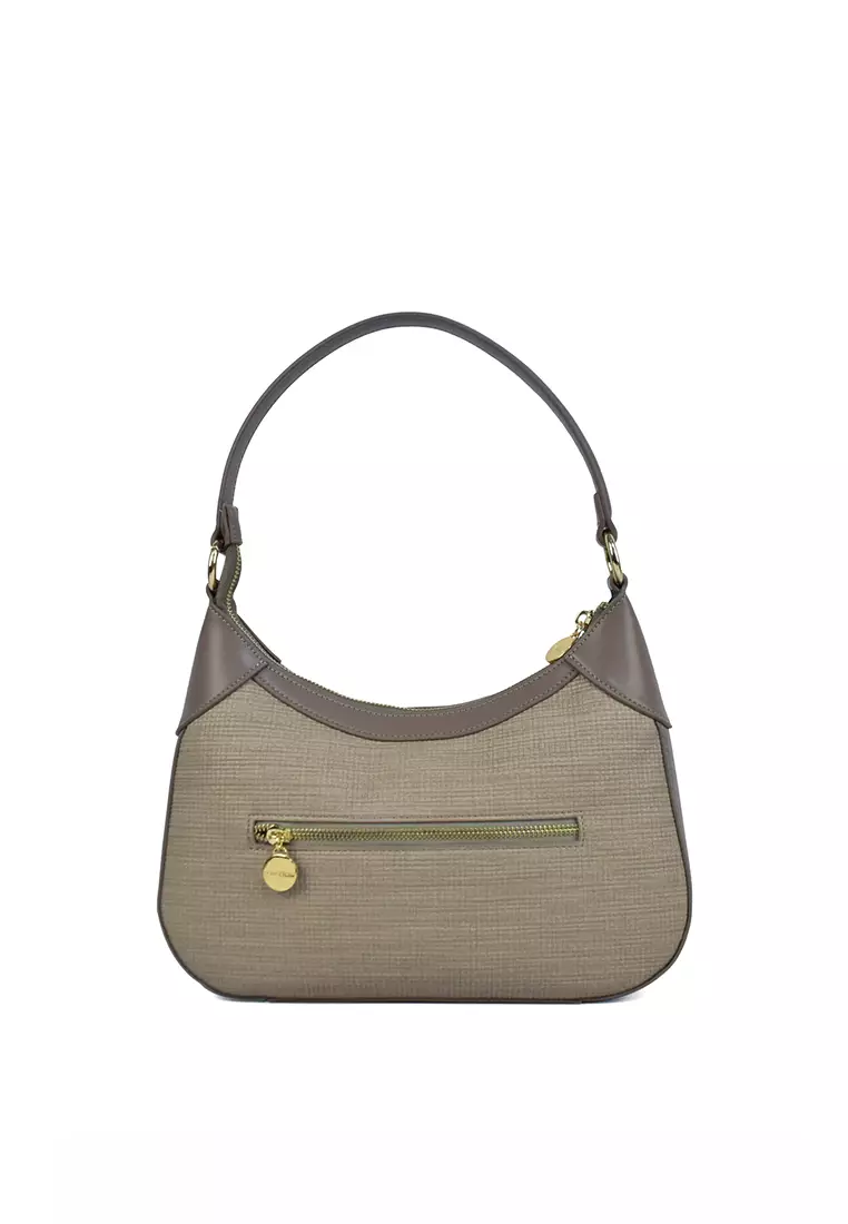Sembonia hobo bag clearance
