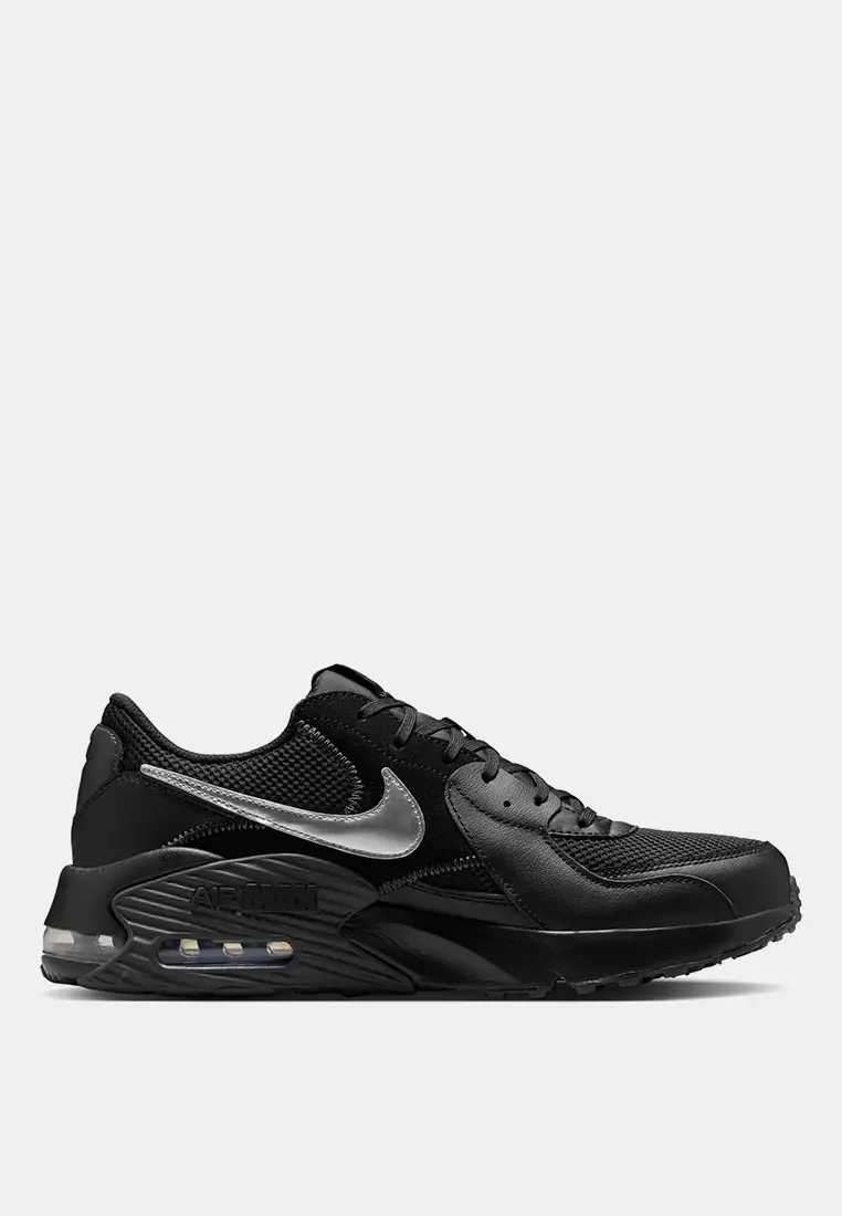 Air Max Excee Men's Shoes