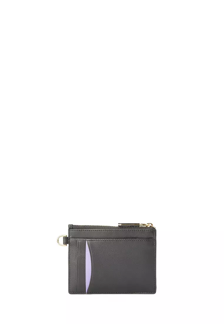 Buy Braun Buffel Braun Buffel Pan Coin Holder 2025 Online