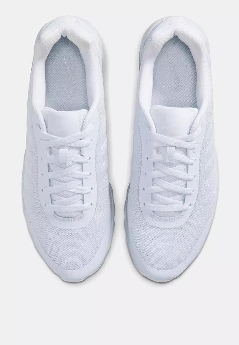 Air Max Invigor Shoes