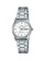 CASIO silver Casio Small Analog Watch (LTP-V006D-7B2) 55E2DACA85A3AEGS_1