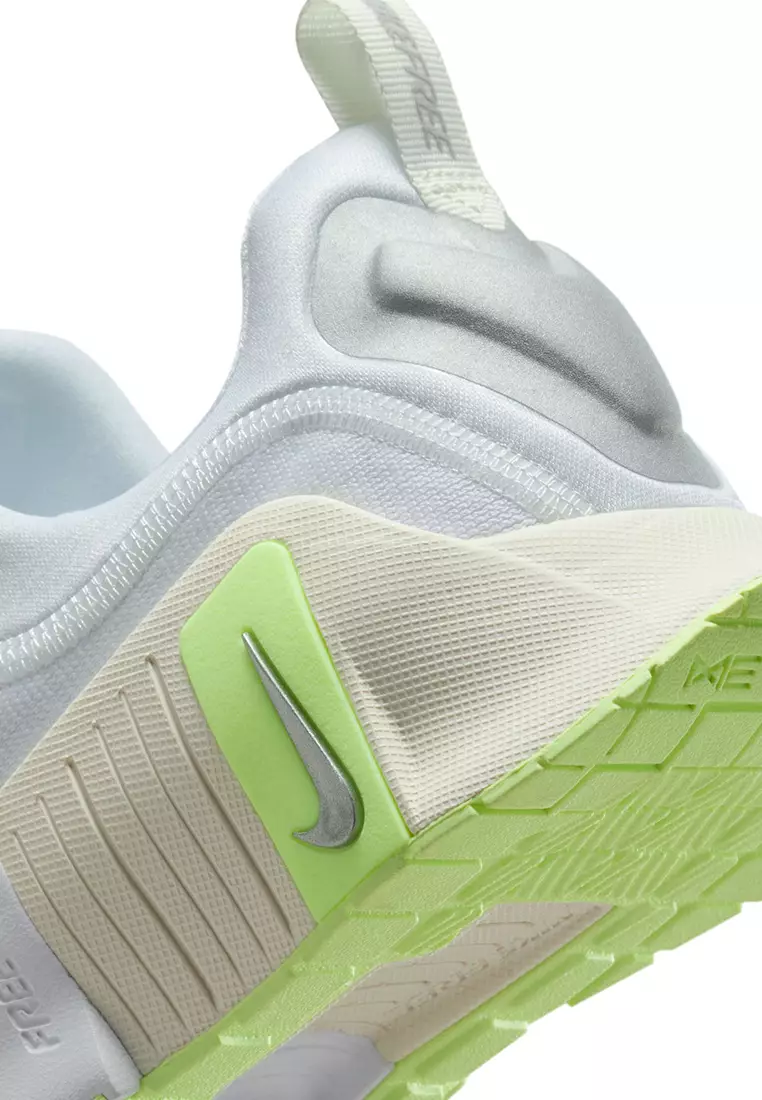 Free Metcon 6 Workout Shoes