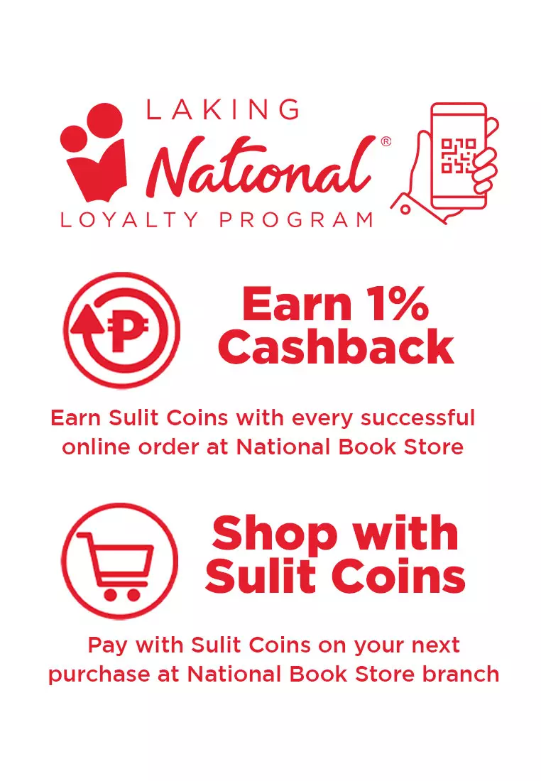 Buy Simon & Schuster Fear Street True Evil by R.L. Stine Trade