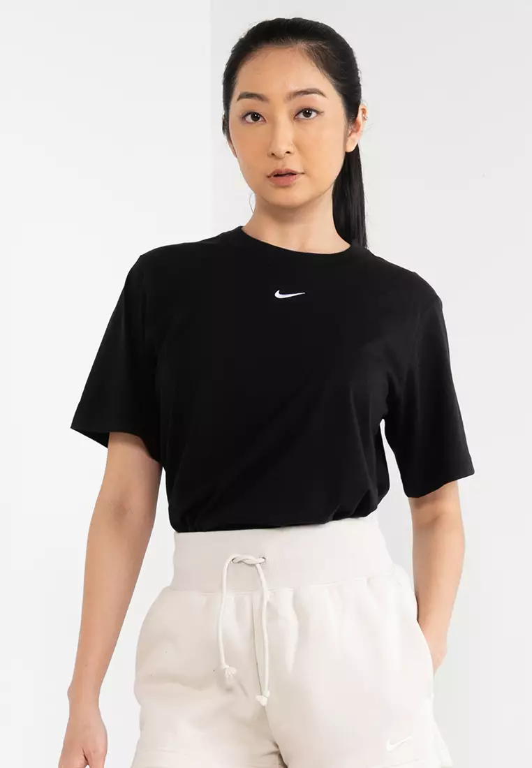 Women's Sportswear T-Shirt