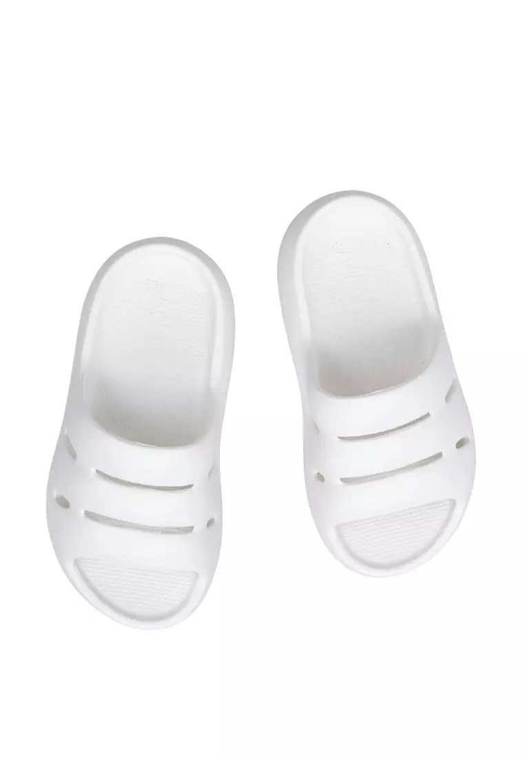 MaxMallows - Slides for Toddlers to Kids