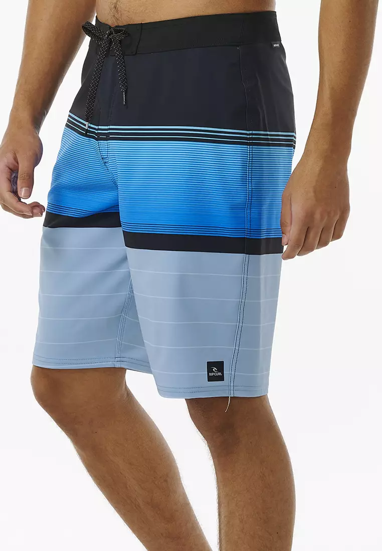 Rip Curl Mirage Daybreaker 21" Boardshorts 2024 Buy Rip Curl Online
