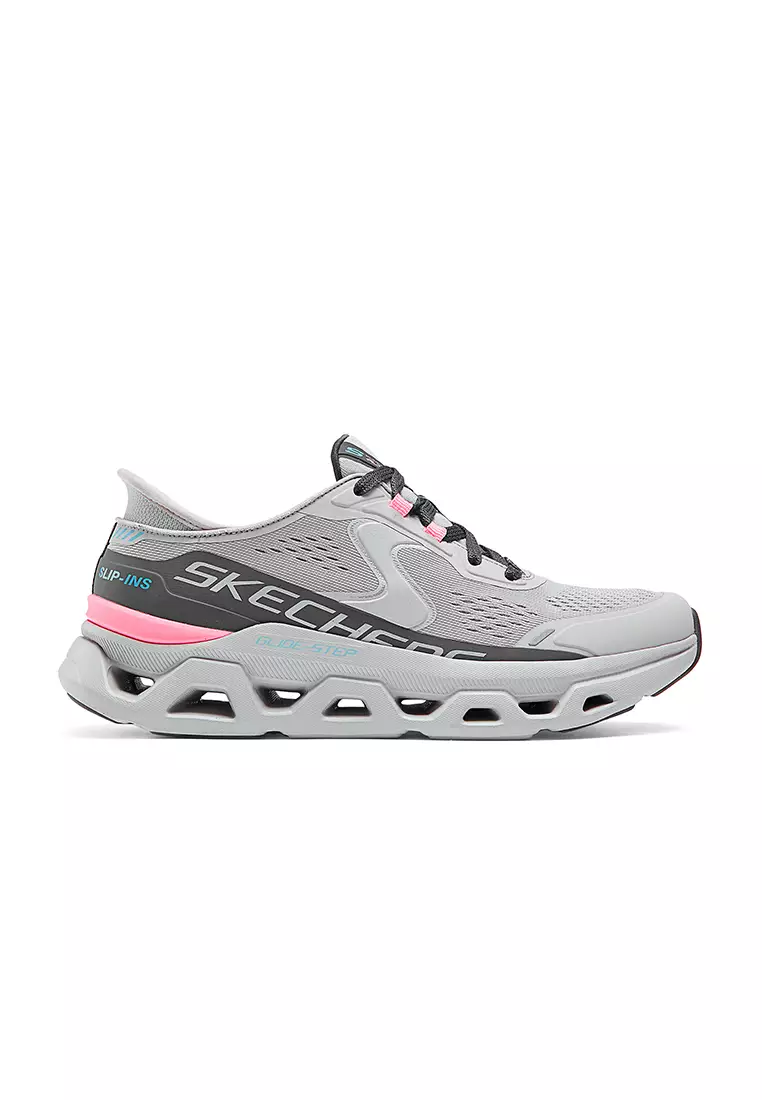 Skechers zalora online