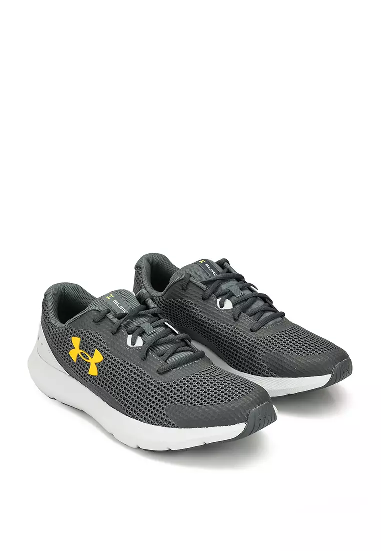 Under armour harga deals