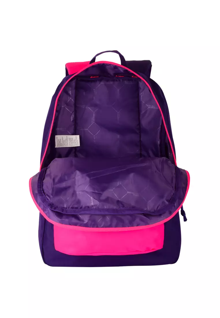 5449 Backpack With Virupro Anti-Microbial Protection