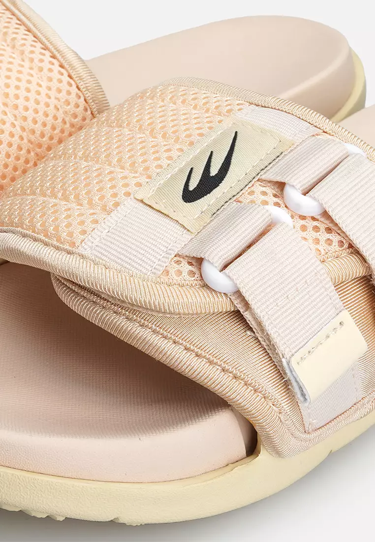 World Balance Ronin Slides Men's Slides