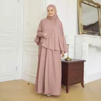 Tea Rose New Material