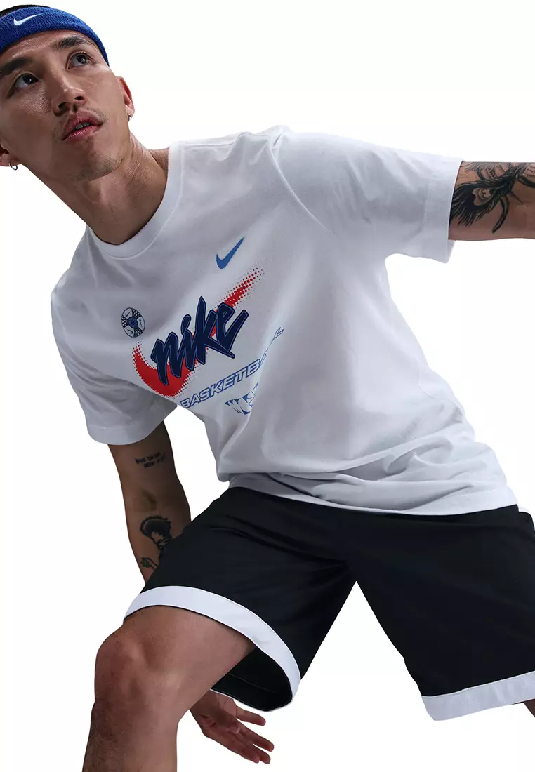 Nike Dri-Fit Dna Acd 11In Short