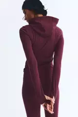 Red Dark