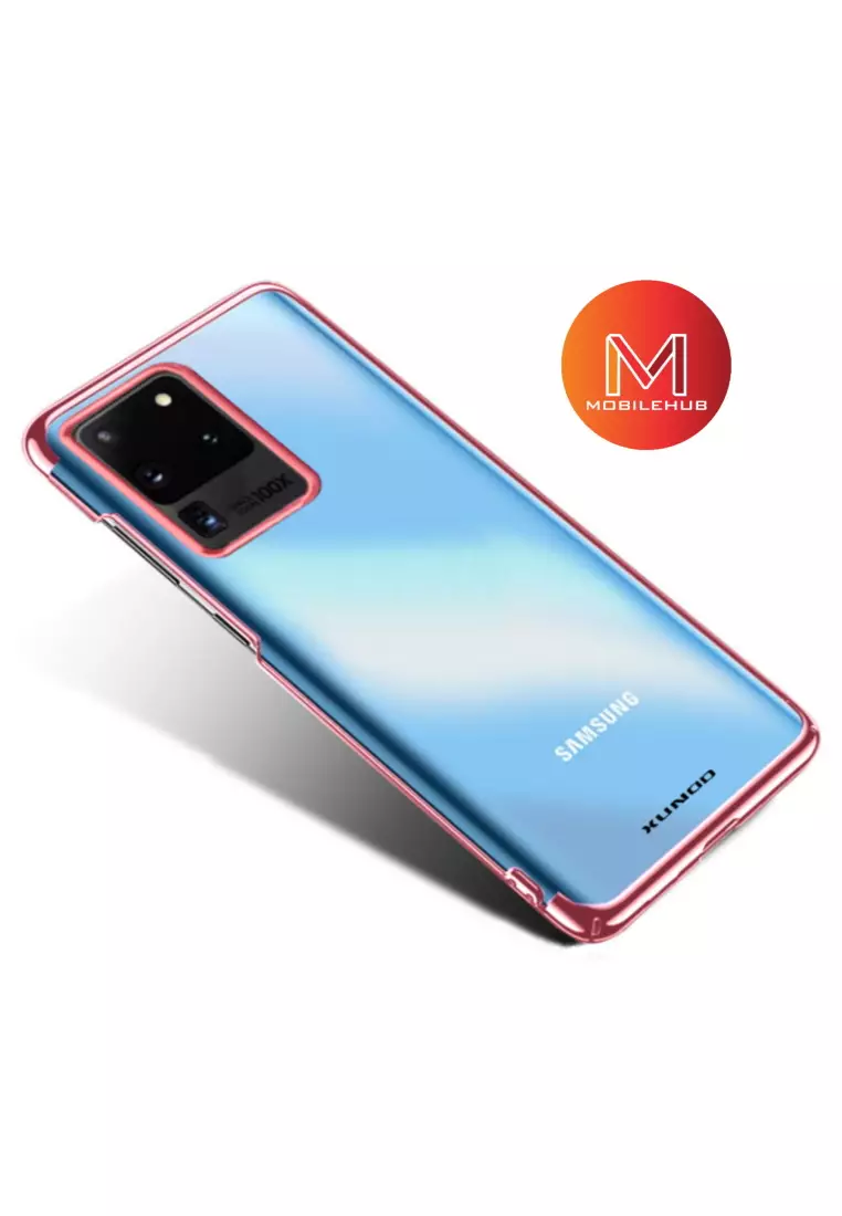 S20 Ultra 5g Samsung Galaxy S20 Gb Ram Snapdragon Samsung S20 12