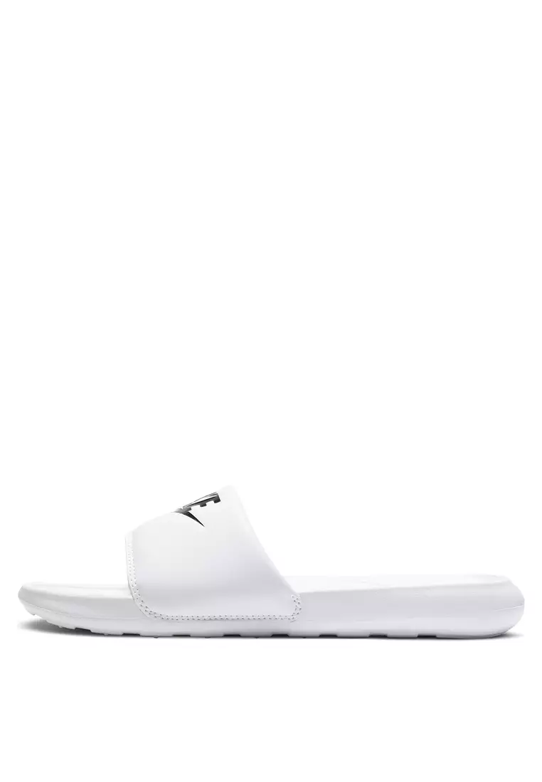 Victori One Slides