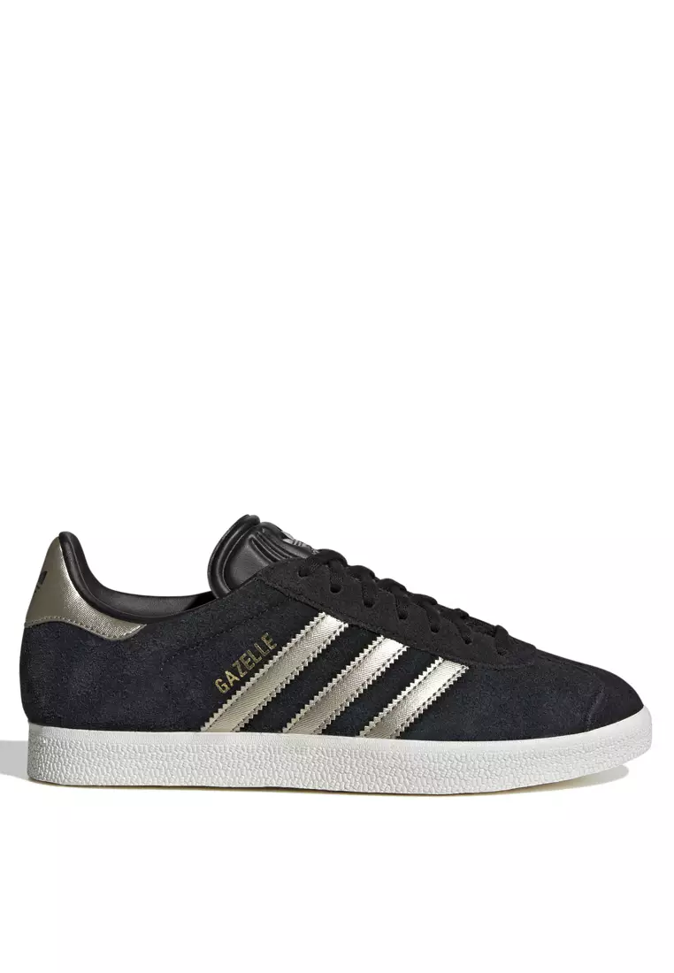 Very adidas gazelle on sale