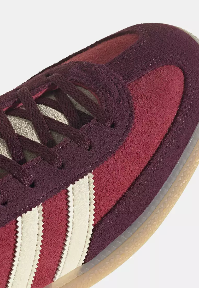 Handball Spezial Shoes