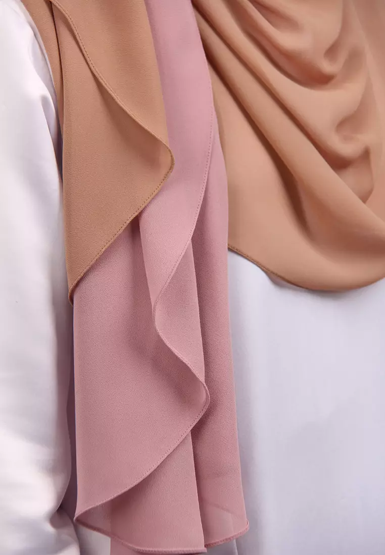 Siena Instant – Milo